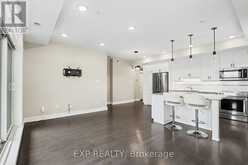 405 - 615 LONGFIELDS DRIVE | Ottawa Ontario | Slide Image Nine