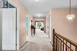 235 STATION BOULEVARD | Ottawa Ontario | Slide Image Twelve