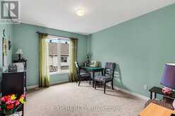 235 STATION BOULEVARD | Ottawa Ontario | Slide Image Thirteen