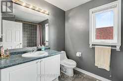235 STATION BOULEVARD | Ottawa Ontario | Slide Image Fifteen