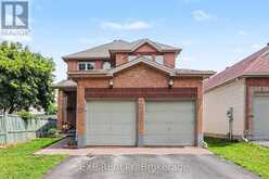 235 STATION BOULEVARD | Ottawa Ontario | Slide Image One