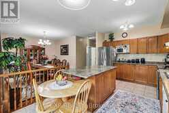 235 STATION BOULEVARD | Ottawa Ontario | Slide Image Nine