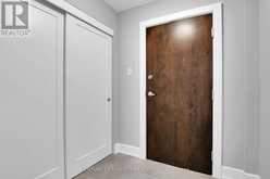 201 - 615 LONGFIELDS DRIVE | Ottawa Ontario | Slide Image Ten