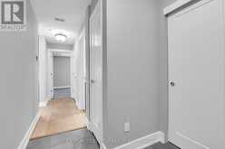 201 - 615 LONGFIELDS DRIVE | Ottawa Ontario | Slide Image Eleven