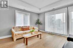 201 - 615 LONGFIELDS DRIVE | Ottawa Ontario | Slide Image Twelve