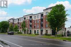 201 - 615 LONGFIELDS DRIVE | Ottawa Ontario | Slide Image One