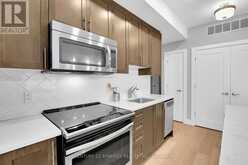 201 - 615 LONGFIELDS DRIVE | Ottawa Ontario | Slide Image Twenty-four