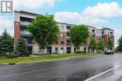 201 - 615 LONGFIELDS DRIVE | Ottawa Ontario | Slide Image Two