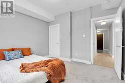 201 - 615 LONGFIELDS DRIVE | Ottawa Ontario | Slide Image Twenty-six