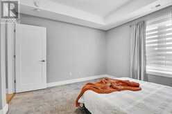 201 - 615 LONGFIELDS DRIVE | Ottawa Ontario | Slide Image Twenty-seven