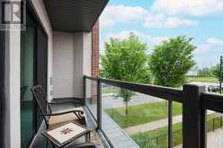 201 - 615 LONGFIELDS DRIVE | Ottawa Ontario | Slide Image Thirty-one