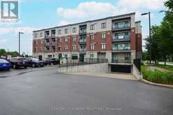 201 - 615 LONGFIELDS DRIVE | Ottawa Ontario | Slide Image Thirty-four