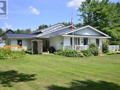 10355 BROKEN SECOND ROAD W Iroquois Ontario, K0E 1K0