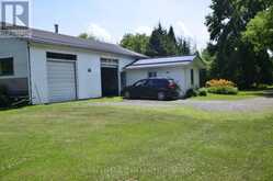 10355 BROKEN SECOND ROAD W | Iroquois Ontario | Slide Image Ten