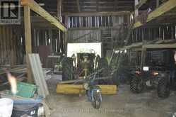 10355 BROKEN SECOND ROAD W | Iroquois Ontario | Slide Image Twelve