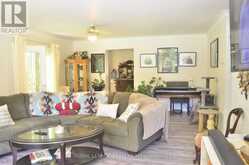 10355 BROKEN SECOND ROAD W | Iroquois Ontario | Slide Image Sixteen