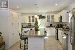 10355 BROKEN SECOND ROAD W | Iroquois Ontario | Slide Image Seventeen