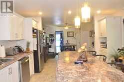 10355 BROKEN SECOND ROAD W | Iroquois Ontario | Slide Image Nineteen