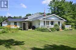 10355 BROKEN SECOND ROAD W | Iroquois Ontario | Slide Image One