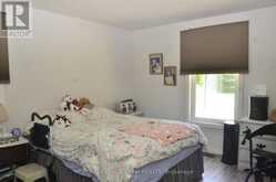 10355 BROKEN SECOND ROAD W | Iroquois Ontario | Slide Image Twenty-four