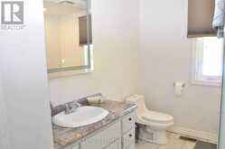 10355 BROKEN SECOND ROAD W | Iroquois Ontario | Slide Image Twenty-six