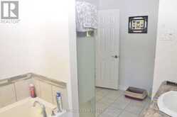 10355 BROKEN SECOND ROAD W | Iroquois Ontario | Slide Image Twenty-seven
