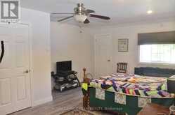 10355 BROKEN SECOND ROAD W | Iroquois Ontario | Slide Image Twenty-nine