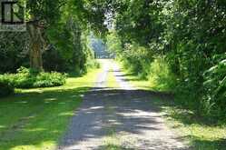 10355 BROKEN SECOND ROAD W | Iroquois Ontario | Slide Image Two