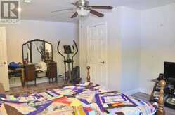 10355 BROKEN SECOND ROAD W | Iroquois Ontario | Slide Image Thirty