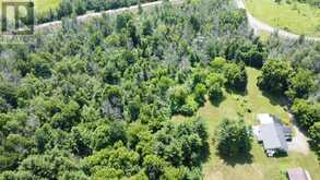 10355 BROKEN SECOND ROAD W | Iroquois Ontario | Slide Image Thirty-two