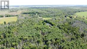 10355 BROKEN SECOND ROAD W | Iroquois Ontario | Slide Image Thirty-three
