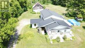 10355 BROKEN SECOND ROAD W | Iroquois Ontario | Slide Image Three