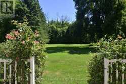 10355 BROKEN SECOND ROAD W | Iroquois Ontario | Slide Image Four