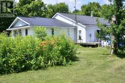 10355 BROKEN SECOND ROAD W | Iroquois Ontario | Slide Image Five