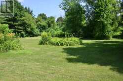 10355 BROKEN SECOND ROAD W | Iroquois Ontario | Slide Image Six