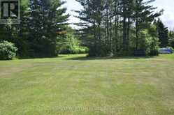 10355 BROKEN SECOND ROAD W | Iroquois Ontario | Slide Image Seven