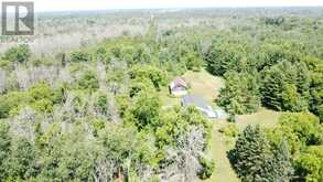 10355 BROKEN SECOND ROAD W | Iroquois Ontario | Slide Image Nine
