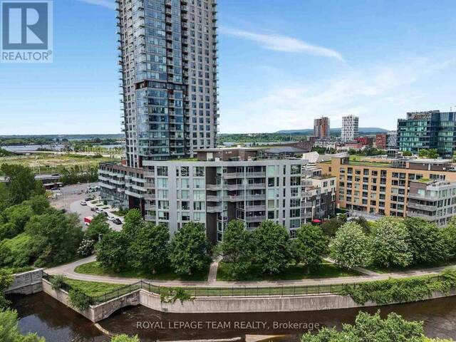 324 - 300C LETT STREET Ottawa Ontario, K1R 0A8 - 2 Bedrooms Condo For Sale