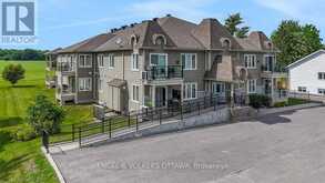 202 - 38 CHARLES STREET | North Stormont Ontario | Slide Image Two