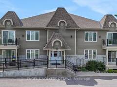 202 - 38 CHARLES STREET North Stormont Ontario, K0A 1R0