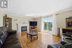 2947 FONTAINE PLACE | Clarence-Rockland Ontario | Slide Image Ten