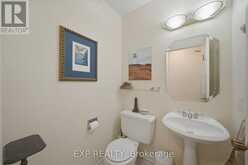 2947 FONTAINE PLACE | Clarence-Rockland Ontario | Slide Image Twelve