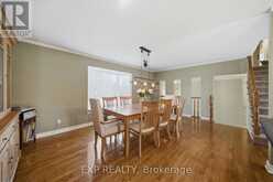 2947 FONTAINE PLACE | Clarence-Rockland Ontario | Slide Image Thirteen