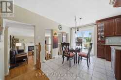 2947 FONTAINE PLACE | Clarence-Rockland Ontario | Slide Image Fifteen