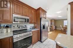 2947 FONTAINE PLACE | Clarence-Rockland Ontario | Slide Image Nineteen