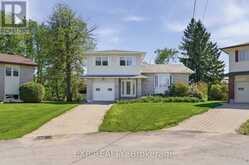 2947 FONTAINE PLACE | Clarence-Rockland Ontario | Slide Image One