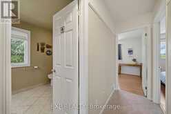 2947 FONTAINE PLACE | Clarence-Rockland Ontario | Slide Image Twenty-two