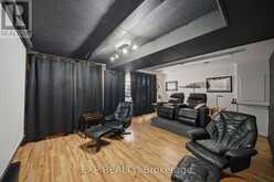 2947 FONTAINE PLACE | Clarence-Rockland Ontario | Slide Image Thirty-one