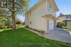 2947 FONTAINE PLACE | Clarence-Rockland Ontario | Slide Image Thirty-four