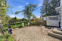 2947 FONTAINE PLACE | Clarence-Rockland Ontario | Slide Image Thirty-five